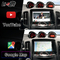 Lsailt 7 inç Android Araba Multimedya Ekranı Nissan 370Z Teana 2009 için Video Arayüzü Carplay ile Mevcut