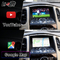 Lsailt Android Ekran Araba Multimedya Ekranı 2007-2013 Infiniti EX25 EX35 EX37 EX30D