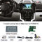 10-15 Cayenne için GPS Araç Multimedya Navigasyon Sistemi, Araç Dokunmatik Ekran DVD Oynatıcı