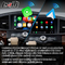 Lsailt Tarafından Nissan Quest E52 RE52 IT08 08IT için Kablosuz Carplay Android Oto Arayüzü