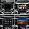 Toyota Crown S210 AWS215 GWS214 Majesta Athlete OEM tarzı kablosuz carplay android oto multimedya sistemi yükseltme AUX