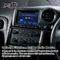 Nissan GTR R35 GT-R JDM 2008-2010 için Lsailt Kablosuz Carplay Android Video Arayüzü