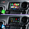 Lsailt 7 Inç Android Multimedya Yedek HD Ekran Nissan GTR R35 GT-R JDM 2008-2010