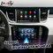 Android Auto ile 2017-2022 Infiniti QX50 için Lsailt Navihome Kablosuz Carplay Arayüzü