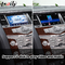 Nissan Patrol Y62 2018-2020 için Lsailt Kablosuz Android Otomatik Carplay Entegrasyon Arayüzü