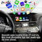 Infiniti M35 M25 Q70 Q70L kablosuz Carplay Android Auto HD dokunmatik ekran yükseltmesi