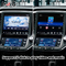 Toyota Crown S210 AWS210 GRS210 GWS214 Majesta Athlete 2012-2018 için Lsailt Kablosuz Carplay Arayüzü