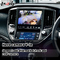 Toyota Crown S210 AWS210 GRS210 GWS214 Majesta Athlete 2012-2018 için Lsailt Kablosuz Carplay Arayüzü