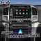 Lsailt tarafından Land Cruiser LC200 200 2012-2015 için Toyota Kablosuz Carplay Arayüzü