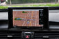 2010-2015 AUDI 3G MMI Multimedya Araç Navigasyon Sistemi A4 A6 A8 Q5 Q7 dikiz döküm ekran