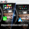 Infiniti Q70 Hybrid Q70S Q70L 2013-2022 için Lsailt Android Multimedya Video Arayüzü