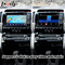 Land Cruiser LC200 2012-2015 için Toyota Kablosuz Carplay Android Otomatik Entegrasyon Arayüzü
