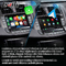 Toyota Crown Android sistemi kablosuz carplay android otomatik yükseltme S200 GRS204 URS206 UZS207 Majesta Athlete