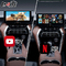 Toyota Venza 2020-2023 Kablosuz Carplay ile Android Multimedya Video Arayüzü