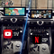 Lexus için Lsailt Android Carplay Video Arayüzü IS300 IS350 IS300h IS500 2020-2023