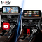 Lsailt Lexus Video Arayüzü Android Sistemi için RX RX450h RX350L RX450hL RX300 RX350 2019-2022