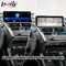 Lexus NX 300h 200 300 F Sport 2017-2021 için Kablosuz Carplay Arayüzü