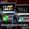 Lexus RX 450H 350 270 F Sport AL10 2012-2015 için Lsailt Android Multimedya Video Arayüzü