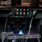 Kablosuz CP AA Android Auto Carplay Arabirimi Toyata SAI G S AZK10 2013-2017 için