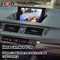 Lexus CT200h CT 200h F Spor Düğme Kontrolü için Navihome Carplay Arayüz Kutusu 2014-2022