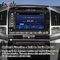 Lsailt Qualcomm Android Multimedia Sistem Arayüzü Toyota Land Cruiser 200 LC200 2012-2015 için
