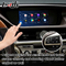 Lexus ES300h ES350 ES250 ES200 Android video arayüzü 8+128GB Qualcomm taban desteği carplay android auto