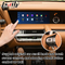 Lexus LC500 LC500h Android carplay video arayüzü Qualcomm 6125 8+128GB tabanlı