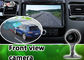 Tourage HD 360 Derece Ters Kamera / Geri Görüş Kamerası Arayüzü desteği Ön kamera, Cep telefonu Mirrorlink Opsiyonel