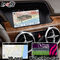Mercedes Benz GLK Gps Navigator Android Mirrorlink Dikiz Video Oynatma 1.6 GHz Dört Çekirdekli