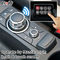 Mazda 2 Demio Android 7.1 Araba Navigasyon Kutusu video arayüzü isteğe bağlı carplay android auto