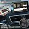 Mazda 3 Axela carplay Arayüzü Mazda Düğme Kontrollü Android Navigasyon Kutusu Facebook