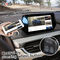 Mazda 6 Atenza GPS Navigasyon Kutusu video arayüzü isteğe bağlı carplay arayüzü android auto