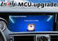 IS 200t 17-20 Model Fare Kontrolü için Lsailt Lexus Video Arayüzü, IS200T için Android Araba GPS Navigasyonu