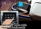 HD Çözünürlüklü gps navigasyon cihazı, Mercedes benz GLE Mirror Link Navigasyon