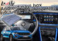 360 Panorama Sight View Araba Video Arayüzü, Android Oto Arayüzü Volkswagen T - ROC