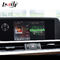 2013-18 Lexus ES GS için Android 7.1 Araba Video Arayüzü Dokunmatik Yüzey Kontrolü LX NX RX IS