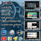 Skoda Kodiaq Kolay Kurulum GPS Navigasyon Cihazı Desteği Android Arayüzü Youtube Video Oynatma