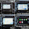 Expidition SYNC 3 android araba navigasyon kutusu gps navigasyon cihazları isteğe bağlı kablosuz carplay android otomatik