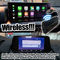 Mustang SYNC 3 Android GPS navigasyon kutusu WIFI BT Google uygulamaları video arayüzü kablosuz carplay