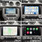Mustang SYNC 3 Android GPS navigasyon kutusu WIFI BT Google uygulamaları video arayüzü kablosuz carplay