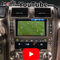 Lsailt Android 9.0 Araba GPS Navigasyon Video Arayüzü Lexus GX460 GX 2013-2020 için 3GB RAM Youtube Waze Carplay ile