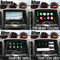 Sorunsuz Kablosuz Carplay Android Otomatik Video Arayüzü Nissan 370z 2010-2020