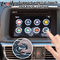 Lsailt Android Araba Video Arayüzü Mazda CX-5 2015-2017 Modeli GPS Navigasyon Kablosuz Carplay 32GB ROM Ile