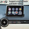 Mazda 2 2014-2020 Modeli için Lsailt Android Video Arayüzü Araba GPS Navigasyon Carplay 3GB RAM ile