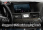 Infiniti Q70 2013-2019 Yılı için Kablosuz Carplay Android Otomatik Arayüzü Dijital
