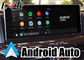 Lexus LX570 2013-2020 için Carplay/Android Otomatik Arayüzü desteği youtube, OEM fare denetleyicisi ile uzaktan kumanda