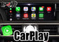 USB Carplay Arayüzü, Lexus IS300h IS350 2013-2020 için Anroid otomatik video Arayüzü