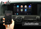 Lexus LS460 LS600H için Multimedya Carplay Android Arayüz Kutusu