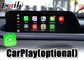Mazda CX-30 2020 için Android Araba Arayüzü CarPlay kutusu desteği YouTube, google play by Lsailt