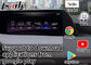Mazda3 / CX-30 2020 CarPlay kutusu için 32GB Android Araba Arayüzü google play, dokunmatik kontrol desteği